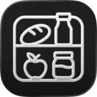 ShelfLife app icon